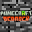 BedRock