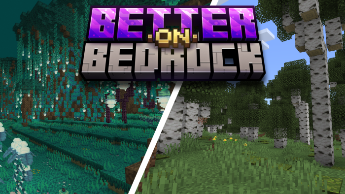 12070-better-on-bedrock_2.png