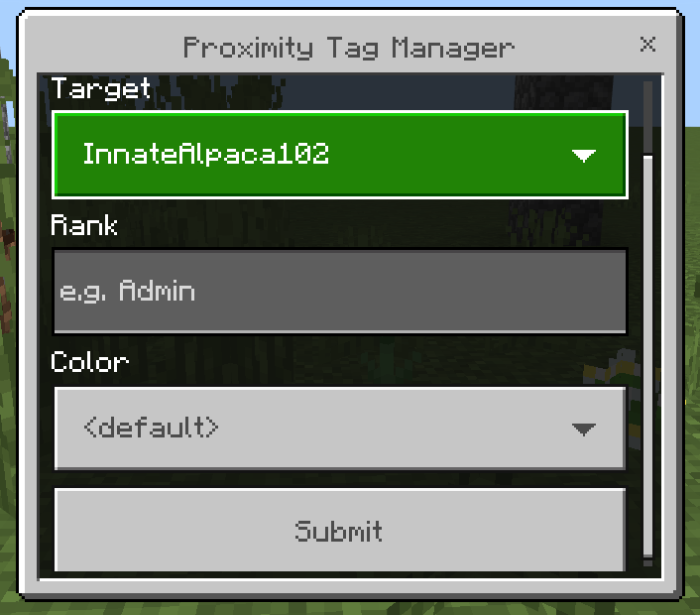 bedrock-proximity-text-chat--chatrank_2.png