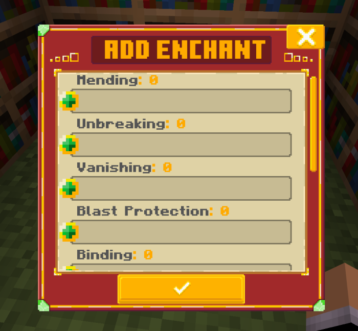 enchant_6.png