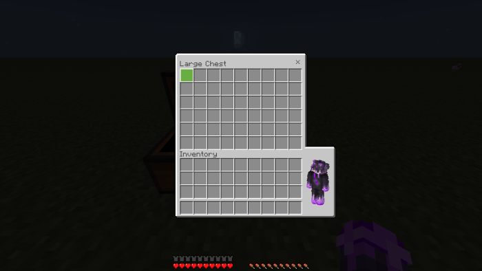 improved-ui_10.png