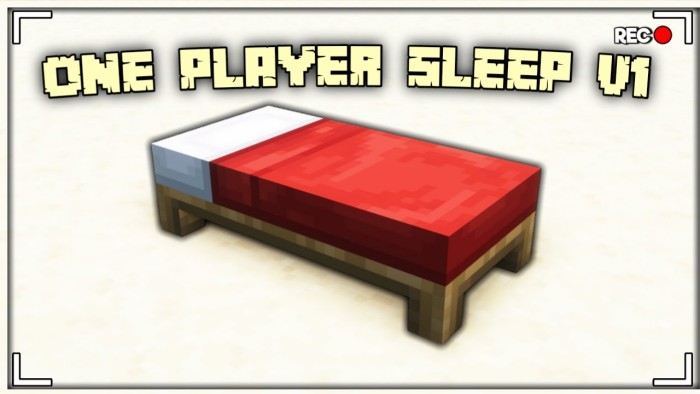 one-player-sleep-v1_2.jpeg