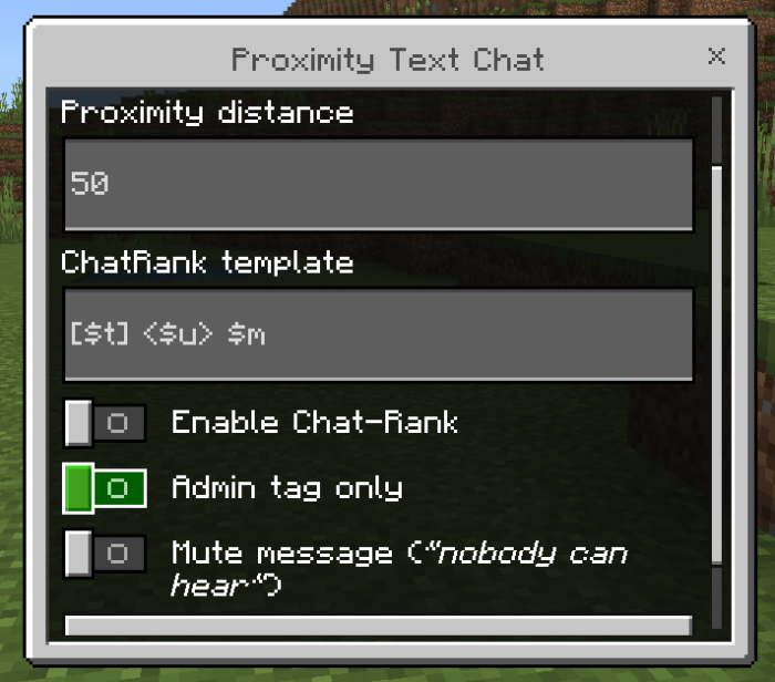 bedrock-proximity-text-chat_2.png